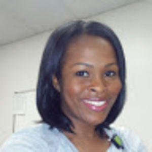 Meet your Posher, Anne